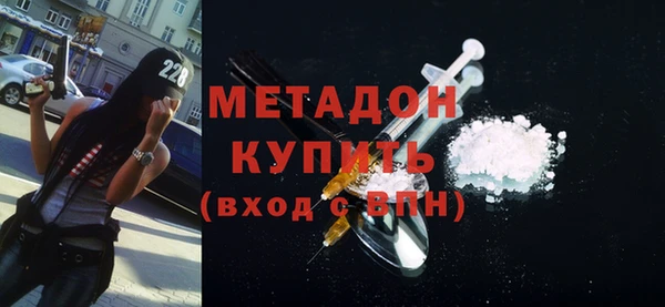 таблы Баксан