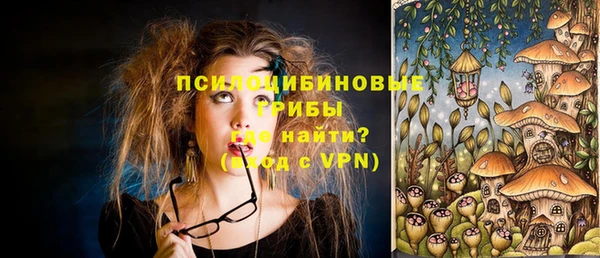 mdpv Балабаново