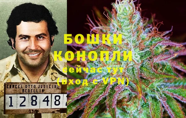 таблы Баксан
